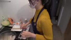 FC2 3138826 「#66」男に尽くしすぎるキューティー保育士。手料理と性欲剥き出しの生セックスで心も股間も鷲掴み♡ご馳走様♡