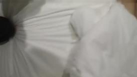 萝莉范粉粉嫩嫩小美女约到酒店脱光光身材出乎意料的给力 奶子挺大娇躯丰满做爱狂野啪啪沸腾吞吐【水印】