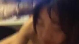 台州约的安徽平胸妹妹，短发有气质，明亮的眼眸，吃鸡巴，搔穴很多水水，艹得差点射里面了！