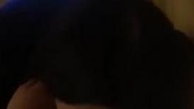 沈阳会所500，一边工作一边享受老板：对是那个88或者90的那个，你看一下，你要是一次性能提十万的话我给你申请。