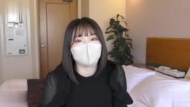 FC2 3139242 経験人数１人、フォロワー１０万人超のかりんちゃん！大人の世界に憧れ背伸びしたくなるお年頃のEカップ美乳！