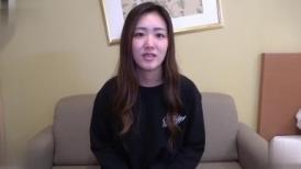 FC2 3139855 怒涛の１２０分！ 才色兼備なロングヘアーの色白巨乳の美女が、髪を振り乱して感じる姿って最高ですよね！