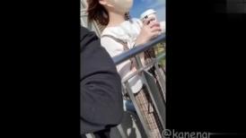 FC2 3139534 「やっぱり怖いです…」震える色白地方女子の気持ちを無視して処女膜破壊。新品ま○こに濃いのぶっかけちゃいました。。
