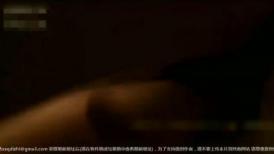 私密猎奇圈高级会员专属福利 喜欢死猪玩的大神作品集 少妇、大学生、模特想怎么玩就怎么玩一切都是你的 (9)