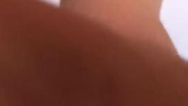 好久没开荤的小老弟 把新交的女友哄骗到出租房啪啪露脸自拍硬梆梆很生猛下下到底女友不停哭腔嗲叫求饶无套内射2K