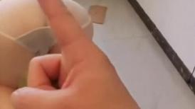 插起来嗷嗷叫的肉感十足少妇
