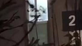 学校学生教室ppp
