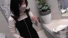 FC2 3142780 「#68」※限定特典あり※雰囲気抜群のインスタ美女！映える露天風呂で開放的かつ優雅な中出しセックス♡ほぼ天国♡