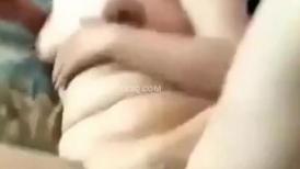 熟女阿姨 你不能出卖我 删了 来呀 上来呀 上来干哈 干呀 干逼呀 东北阿姨还很会挑逗调情