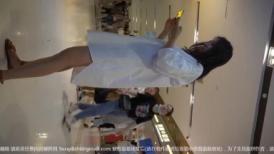 偷拍大师商场尾随几个美女偷拍裙底风光❤168性感紧身包臀裙长靴美女黄色窄内超短花裙金发小姐姐黑色透明蕾S窄内