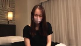 FC2 3143320 ※初回限定2780pt→1500pt【ハメ撮り・中出し】元テ〇ーンモデルとの初対面の時の映像が出てきました。
