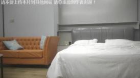 【我有一台拖拉机】，2600人民币，刚下海没多久的白领小姐姐，今夜难忘