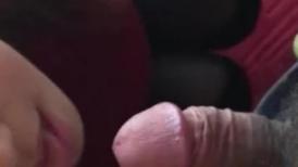 好吃不过饺子好玩不过嫂子天生白虎的嫂子，大哥不懂享受，小弟如愿以偿享受到嫂子的口活！