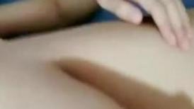 大神的共享女友，玩得是风生水起，日常做爱，真实自然，24V泄密流出！-9
