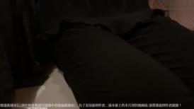 FC2 3139553 【完全素人リアル動画#100】処女喪失！！『彼氏いない歴＝年齢』初体験で初中出し…！！『ジェットコースター乗ってるみたい‥』#100%リアル [有]