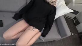 FC2 3144364 「レビュー特典付」仕事終わりのキャバ嬢を連れ込んで、潰れ掛けてたからやっちゃったwww [有]