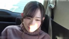 FC2 3146975 夜空に輝く幾戦の星よりも・・・全男性共通でカワイイ女の子秋田のセーラームーン車内で生ハメ絶頂