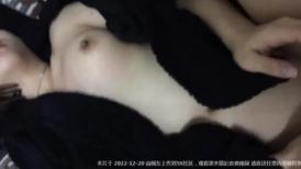 清纯学生妹分手后被渣男报复 热恋时啪啪啪露脸自拍视图流出