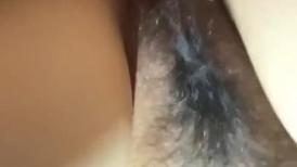 襄阳露脸21岁娇妻家有粉逼，看我如何用二阳指让她高潮起伏 口活吃鸡，无套爆操 12V合集！-2