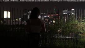 极品娇小淫妻被绿帽老公献祭黑屌猛男性爱甄选 各种姿势猛操 老公乱入3P 高清-BAO 38.720p
