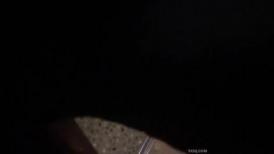 极品娇小淫妻被绿帽老公献祭黑屌猛男性爱甄选 各种姿势猛操 老公乱入3P 高清-BAO 48