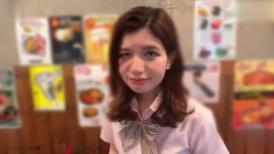 FC2 3148227 ※数量限定※【降臨・ガチ天使】きゃわ過ぎるハーフ美●女・かれんちゃん18歳 『異次元』すべすべ色白ボディ 絶倫おやじと連続生交尾 中出し＆顔射 [有]