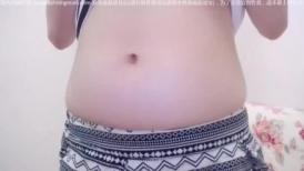 孕妇 年轻美眉孕妇 漂亮高龄孕妇 被无套输出 内射 稀毛鲍鱼粉嫩 多毛鲍鱼肥美