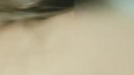 微博推特网红露脸女神 jbjb27papa+奶凶大人 不雅私拍 冰天雪地全裸拍人体牛逼 (2)