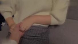 FC2 3148788 【個人】クズ男は姉だけでなく、身内を簡単に差し出す。熟女の身体は年甲斐もなくすべすべで姉と同じ白くてきれいな肌だった。