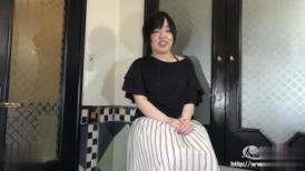 エッチな H4610 ki221222 沢井 理加菜 28歳