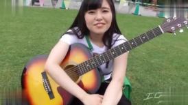 FC2 3151356 ※限定【顔出し】爆乳シンガーソングライターMa〇ya　元カレとのハメ撮り流出。超重量級おっぱいをいろんな角度から嘗め回すようにじっくり観察！手マンの振動で、ピストンの振動で暴れまわる爆乳&子宮 [有]