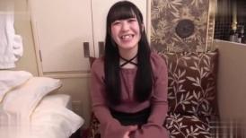 FC2 3153387 ぱっちりお目目とアニメ声のＪＤが刺激を求めてきたので、たっぷり楽しませてあげました。