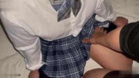 FC2 3150546 レベチな究極可愛い女の子に大人チンポで本気スキハメで犯しました。このチャンスは逃せません。 [有]