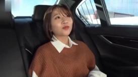 FC2 3152610 【会った瞬間に心の中でガッツポーズ】この美◯女に萌えない男子はいない！気持ちいっぱいの大量口内発射。