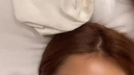 约炮酒店前台收银~无套口交中出~对着樱桃小嘴狠狠抽插~真是女人不骚男人不爱！越骚就越快乐！