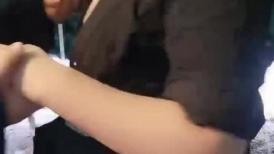 剧情演绎开档丝袜诱惑户外露营勾搭农民工激情啪啪，骚女全程露脸舔弄大鸡巴，让小哥各种抽插浪叫不止好骚啊