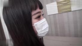FC2 3154413 【無修正】東京芸●大学2年生。ちっぱいなのにデカ乳首の敏感娘。アーティストを目指す若き才能に底辺チンポの種付けプレスで真の芸術を教えてヤる！