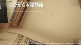 FC2 3153390 【無】❤【初撮り】個人撮影のドキュメント、宇佐美さくらが眼鏡女子大生をAV出演させる物語【4K画質】2時間24分★8.1GB★