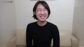 FC2 3156940 ボーイッシュなオタ女子を脱がしてみたら、想像以上の美尻と引き締まった美bodyでした。