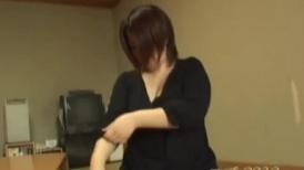 エッチな H0930 ki230107 古田 翔子 32歳