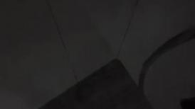 性福生活老哥，两个美臀小姐姐轮流操，大屌猛操白浆四溅，搞定一个再换下一个，第一视角超级特写