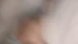 如向日葵的女孩--卖萌希瑞❤️ 清纯且可爱，一对吊钟乳，和男友在酒店把玩双峰，洗白白，激情马上开始~~