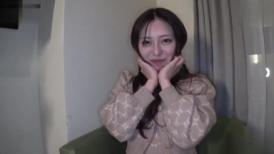 FC2 3157552 ギャラ飲み女子と泥 酔ファック!!飲べえの彼女に潰されそうになりながらも酔いに任せて中出し２発しちゃいました♪※高画質版＆レビュー特典付き♪【個人撮影・オリジナル】