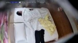 2022-12-30新流出酒店偷拍 小哥宵夜灌醉少妇女同事捡尸酒店开房啪啪