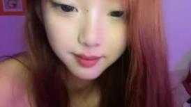 气质新人高挑妹子露脸年轻人的淫乱，多人群P,特写超级粉嫩鲍鱼