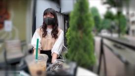 FC2 3142365 ガッキー似のみおちゃん、ついに覚醒しちゃってます！ごっくん、中出し、中出し、美少 女にここまで。。。