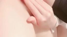 七彩女神『军阀太太』05.10㊙️超粉嫩名器极致妩媚妖娆 我的粉嫩只为湿润 高清源码录制