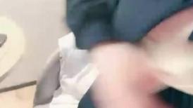 酒店约个新人妹子，玩剧情，露脸，一步步推到口交，操逼啪啪全过程对白刺激