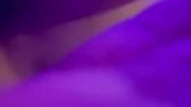 大奶美眉 被无套输出 无毛鲍鱼 这对大奶子很诱惑