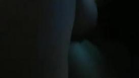 【黛西老师】，真实SPA按摩店偷拍，男人的梦想职业，小少妇身材不错，光滑圆润无毛馒头穴-1